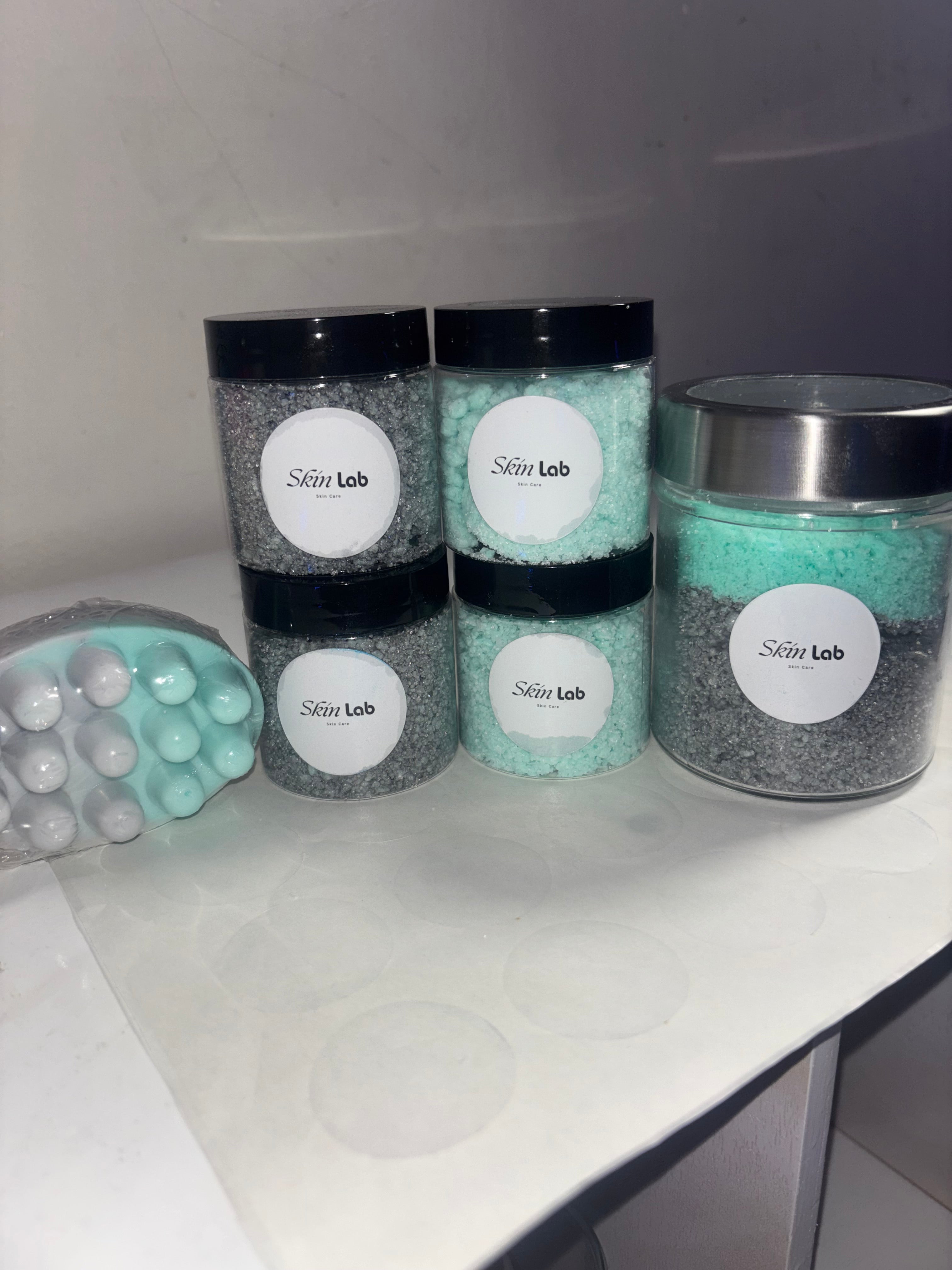MEN Cosmo Bundle