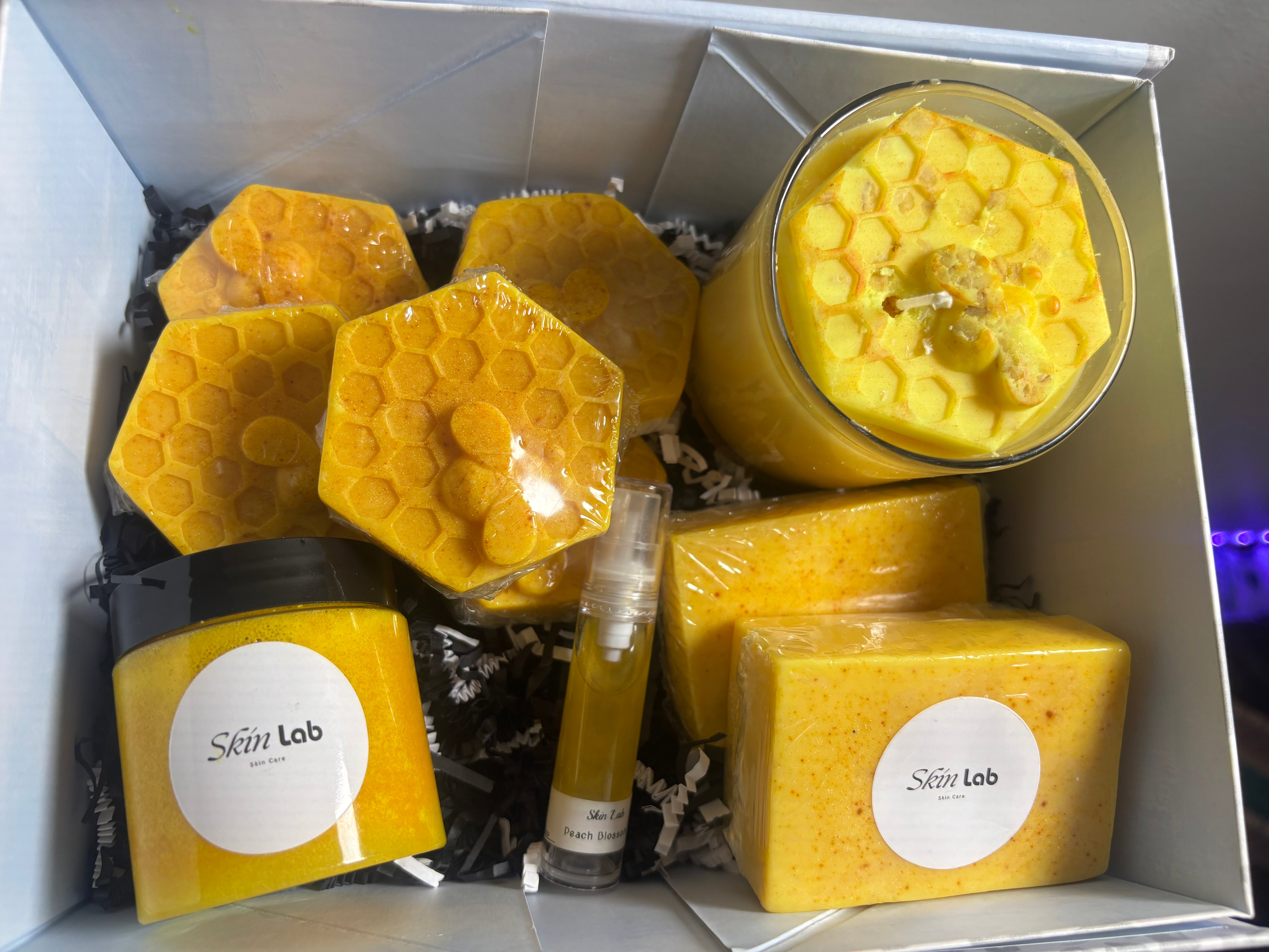 Turmeric Bundle